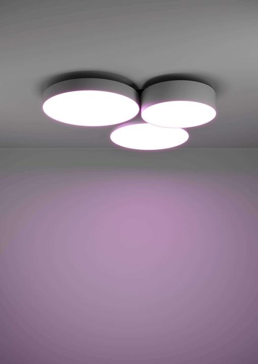 Produktbild EGLO 900855 (2550 lm)