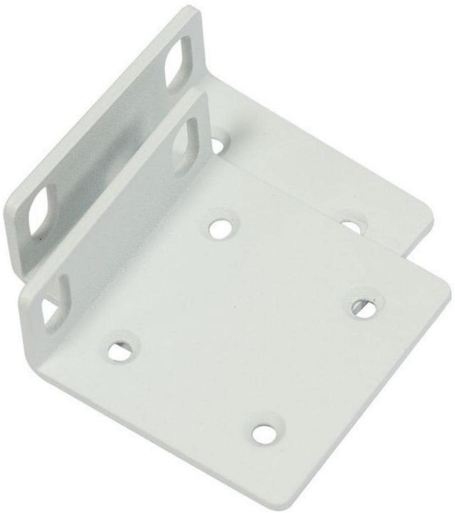 Produktbild MikroTik CRS310 (10 Ports)