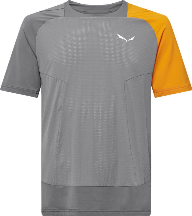 Image du produit Salewa NXT Hyb (3XL)