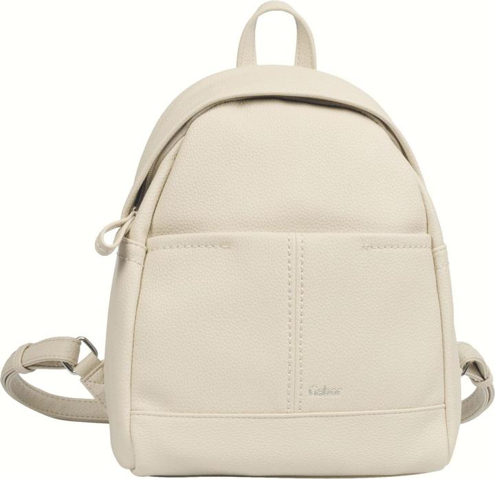 Produktbild Gabor Lenea City Rucksack 31 cm (7 l)