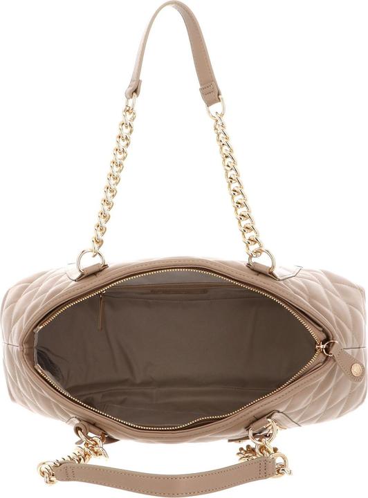 Immagine prodotto Liu Jo Kate ECS Tote