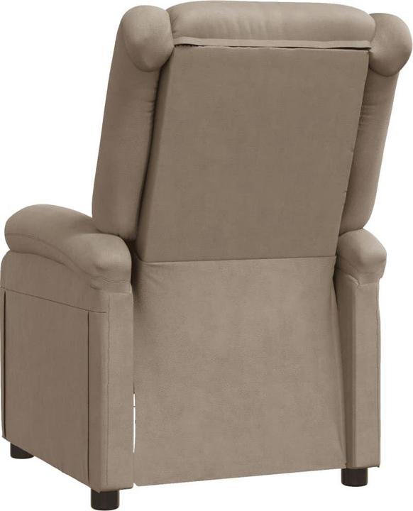 Produktbild vidaXL Relaxsessel