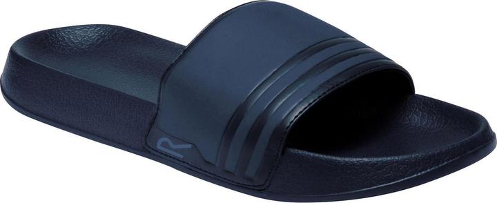 Actual product image Regatta Shift bathing sandal (43)
