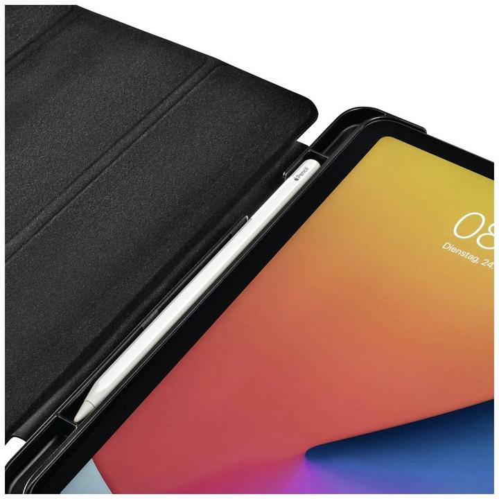 Produktbild Hama Fold Case (iPad Air 2020 (4. Gen), iPad Air 2022 (5. Gen))