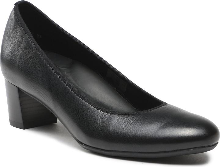 Produktbild Ara Jive (36)