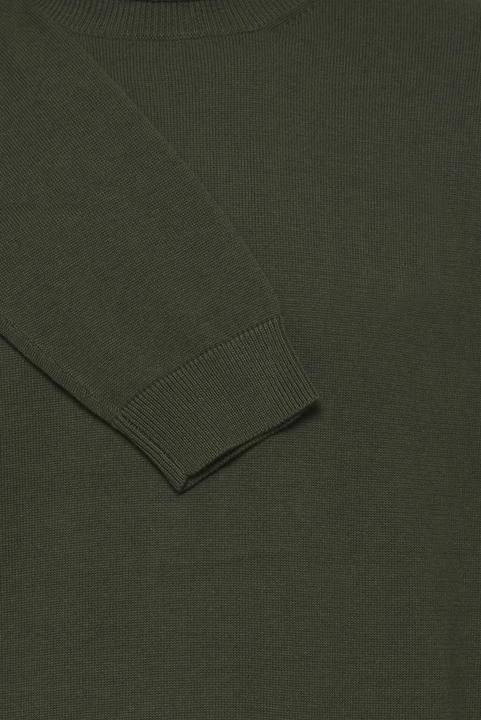 Actual product image Solid SDDenley 2 (L)
