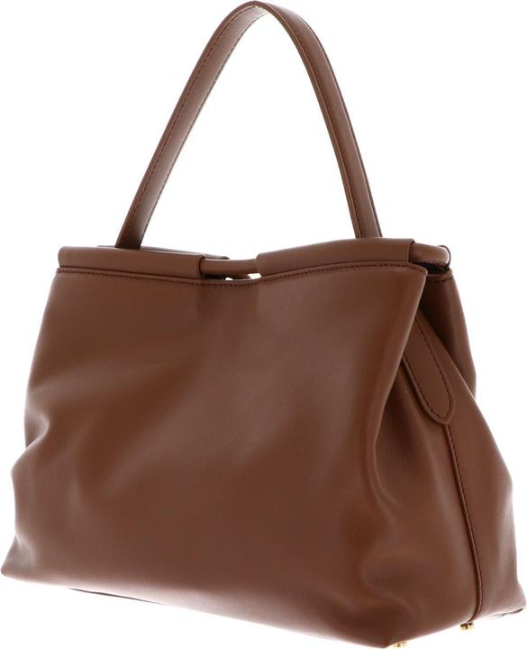 Immagine prodotto Coccinelle Elisbet Smooth Leather Handbag