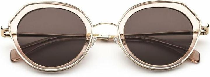 Actual product image Visionario Peggy 04