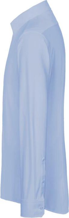 Produktbild Hakro Hemd Natural Stretch Regular (S)