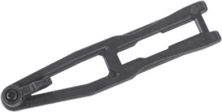 Actual product image Absima battery cover