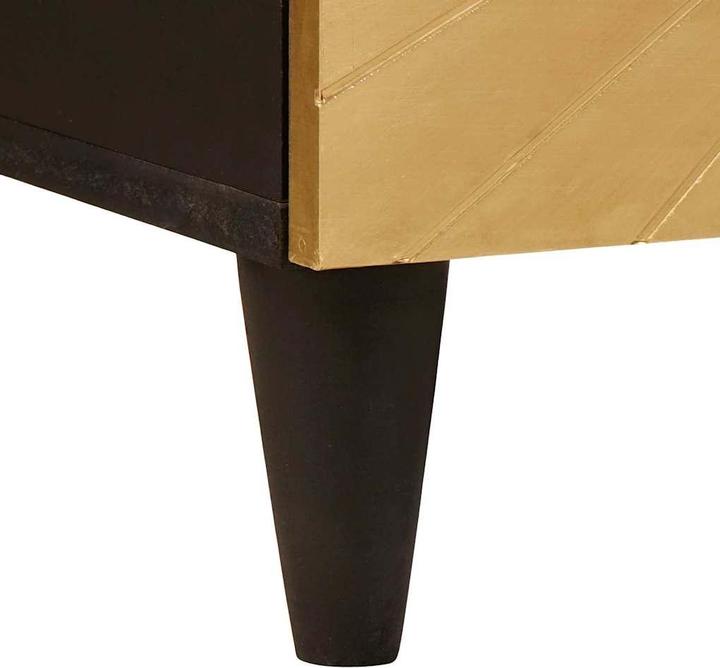 Immagine prodotto vidaXL Nachttisch (33 x 50 x 60 cm)