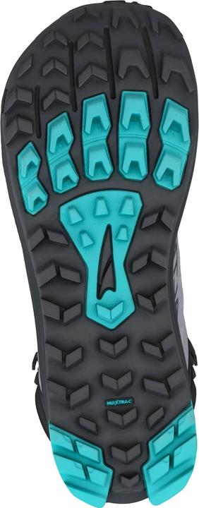 Immagine prodotto Altra Women's Lone Peak 9 Waterproof Mid (37.5)