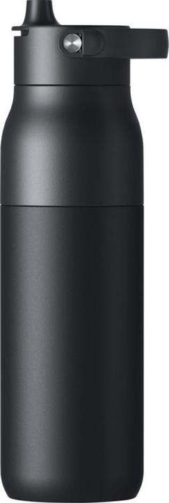 Image du produit Larq - Gourde SWIG TOP (1 l)