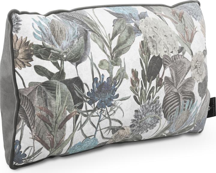 Actual product image CXL by Christian Lacroix Garden (30 x 50 x 14 cm)
