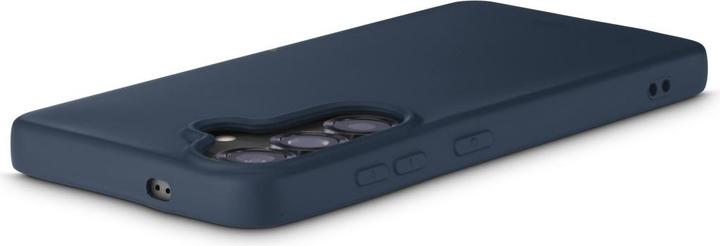 Produktbild Hama Fantastic Feel (Samsung Galaxy S25)