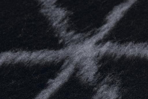 Immagine prodotto Beeztees Bz Eco Drybed Bench Qub Sw/Gr1 (Cane)