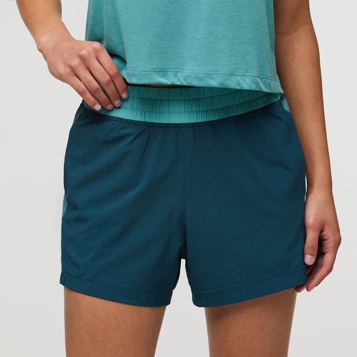 Immagine prodotto Cotopaxi W Cambio Short (XS)