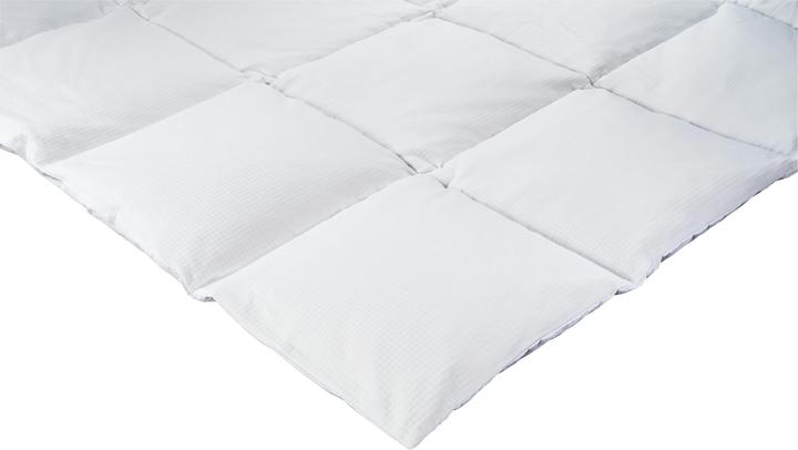 Immagine prodotto Billerbeck ClimaControl Medium (500 g, 160 x 210 cm)