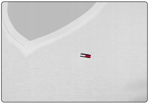 Produktbild Tommy Jeans Original (L)