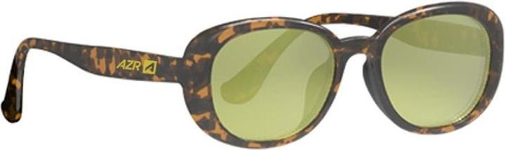 Produktbild AZR Kiss