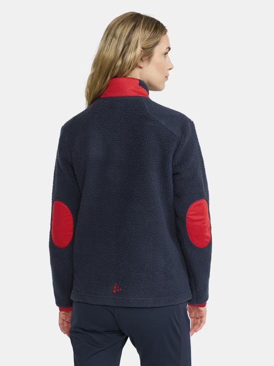 Immagine prodotto Craft NOR ADV Explore Pile Giacca in pile W (M)