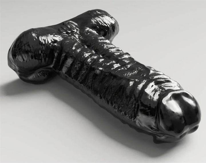 Image du produit L'entraîneur personnel