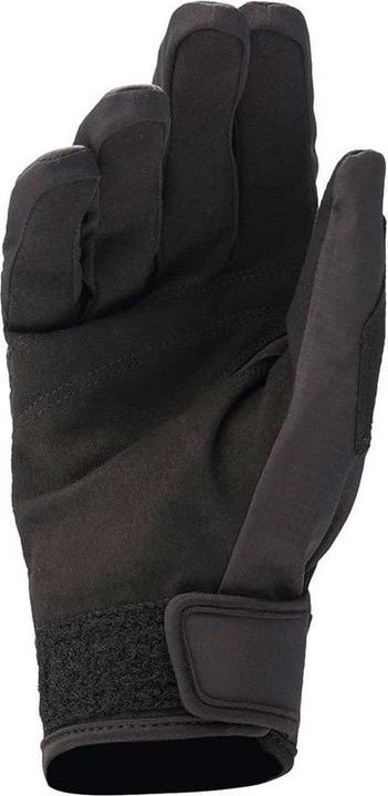 Actual product image Alpinestars Tahoe Wp Gloves (Men, S)