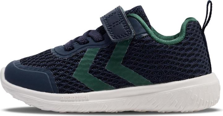 Bleu, Darknavy, Marine foncée