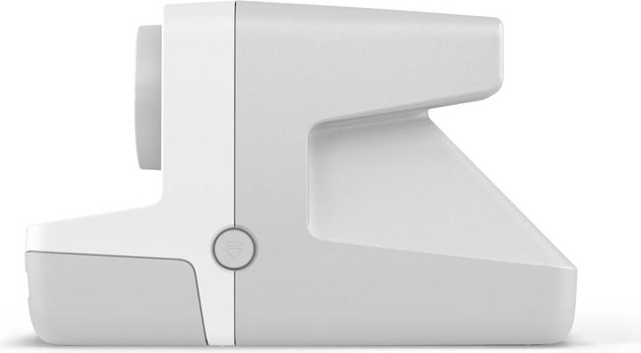 Actual product image Polaroid Now