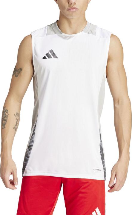 Produktbild adidas Tiro 24 Competition Tanktop (3XL)