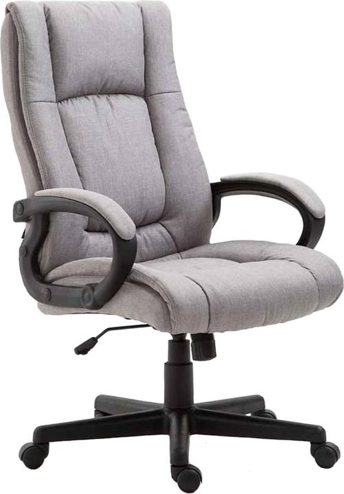 Actual product image CLP XL Sparta