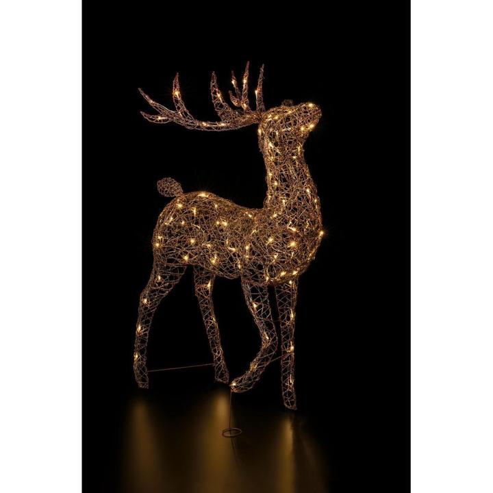 Image du produit STT Finn Reindeer