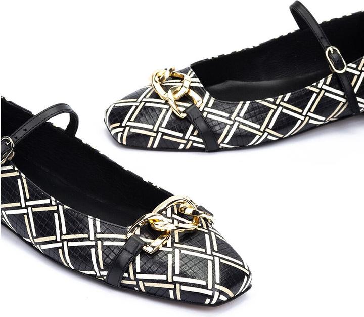 Immagine prodotto Martinelli Orsola (39)