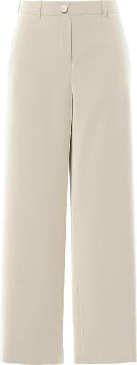 Immagine prodotto Pieces PCKAMIL Hose mit weitem Bein (L)