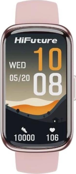 Image du produit HiFuture EVO 2