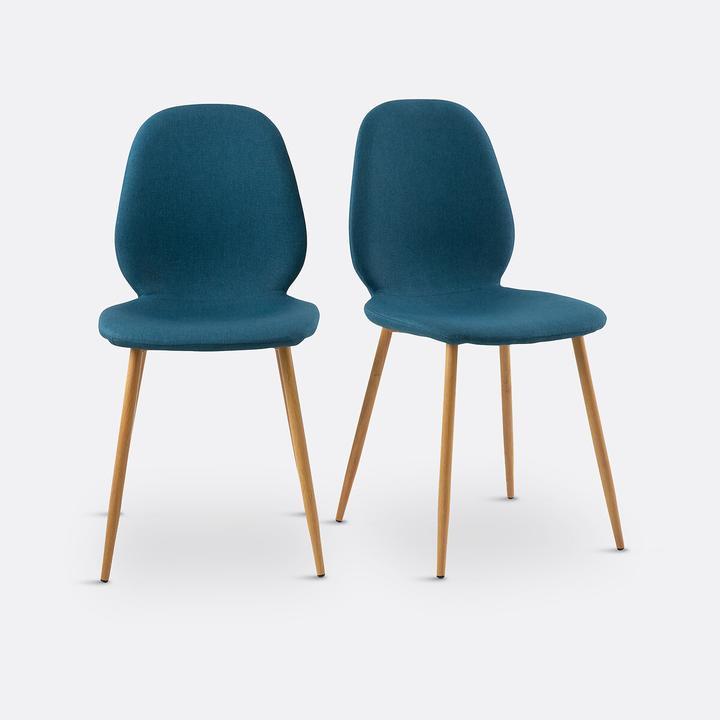 Image du produit La Redoute Interieurs Nordie