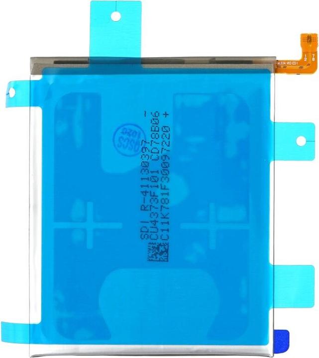 Produktbild Samsung N986