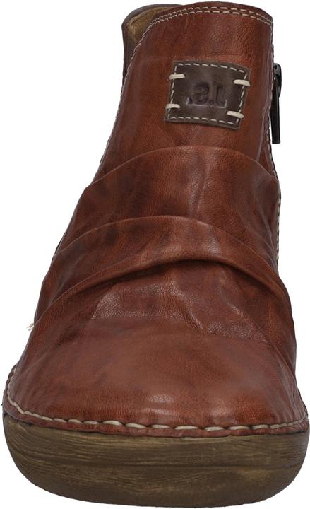 Image du produit Josef Seibel 89203-MI159 (36)