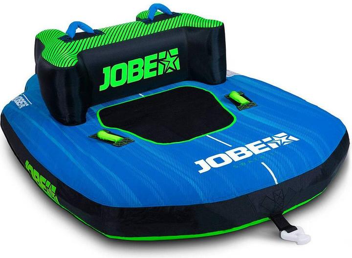 Actual product image Jobe Swath Funtube 2P