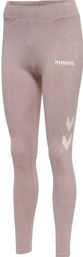 Produktbild hummel Legacy Woman High Waist Tights (XS)