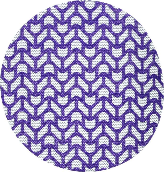 Actual product image 3M Grid grinding disc (K80+)