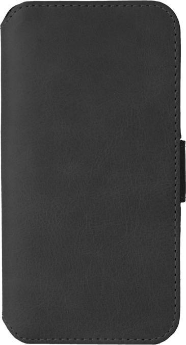 Image du produit Krusell Sunne Wallet iPhone 11 PRO (Apple iPhone 11 Pro)