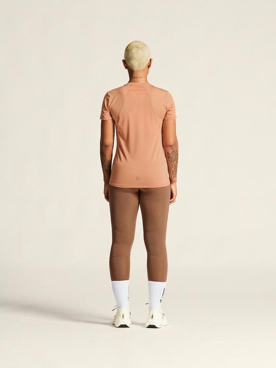 Produktbild Craft Adv Essence 2 (M)