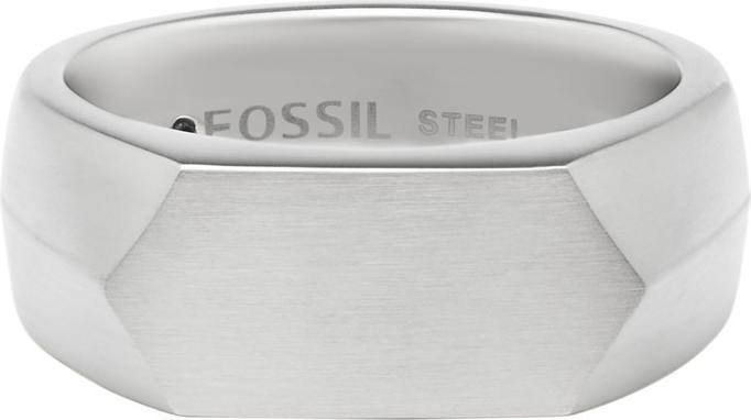 Actual product image Fossil Jewelry Ring (67)
