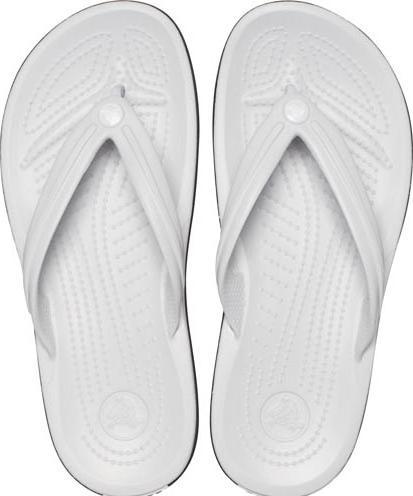Actual product image Crocs Crocband Flip Flop (39)