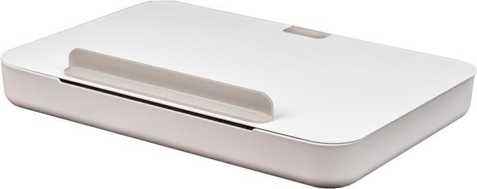 Immagine prodotto Dataflex Cassetta degli attrezzi ergonomica Addit Bento 900