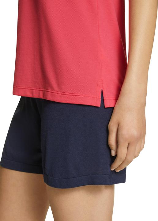 Produktbild Falke BA Polo Top w (L)