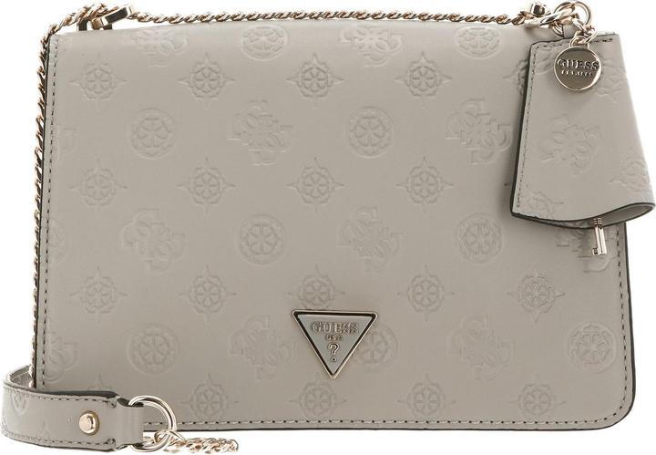 Immagine prodotto Guess Borsa a tracolla Jena 26 cm