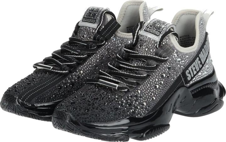 Image du produit Steve Madden Sneaker (37)