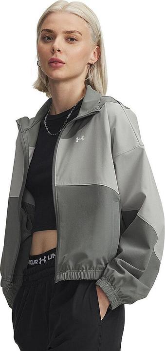 Immagine prodotto Under Armour Rival Woven (S)